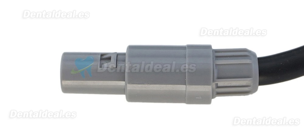 Cable Motor Implantes Dentales 2m Compatible Dentium iCT Micromotor